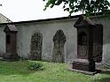 Böhmen (97)